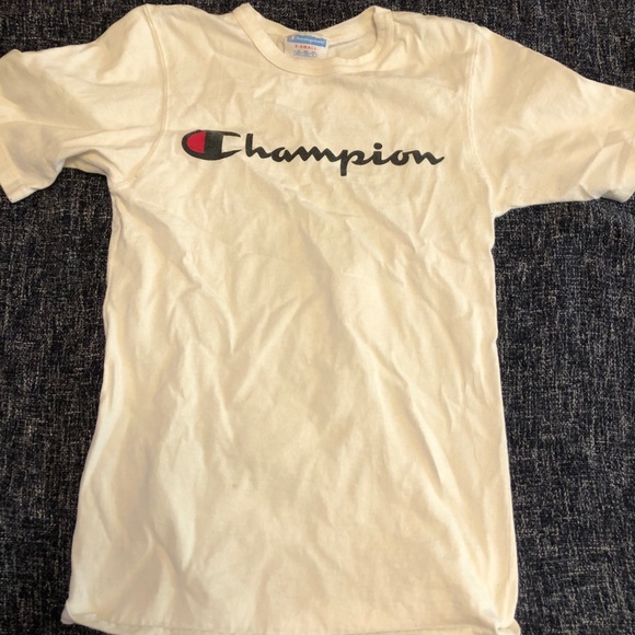 Some is M and L All is $5 each - Picture 16 of 16